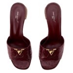 Louis Vuitton LV Mare Mule - Image 3